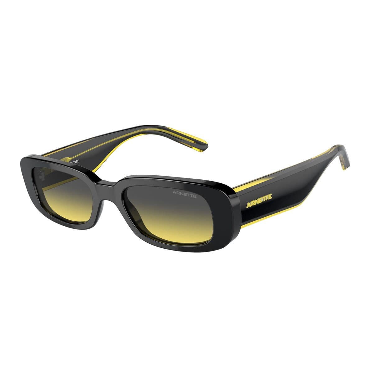 Occhiali da sole Donna Arnette Ø 50 mm