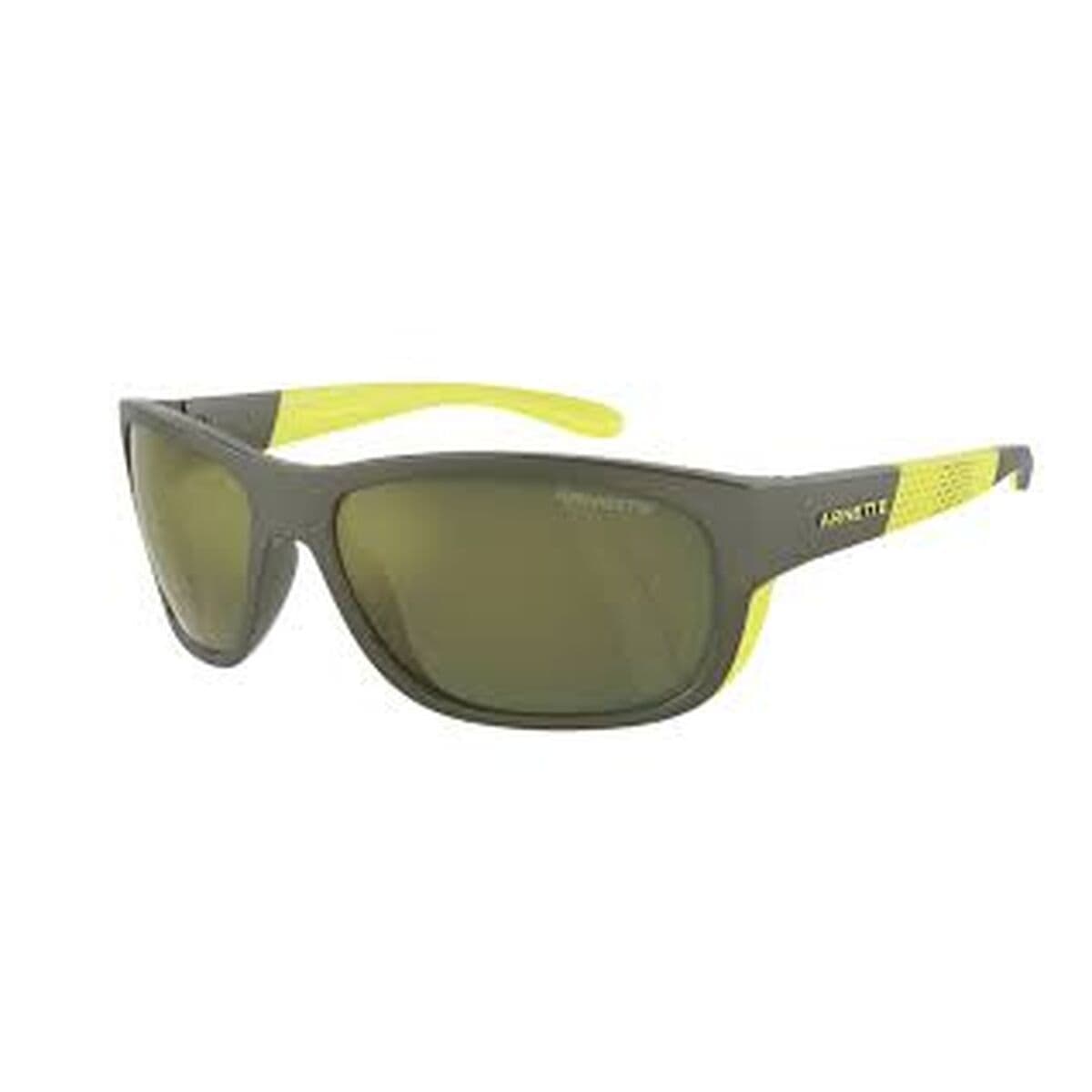 Occhiali da sole Uomo Arnette ø 63 mm