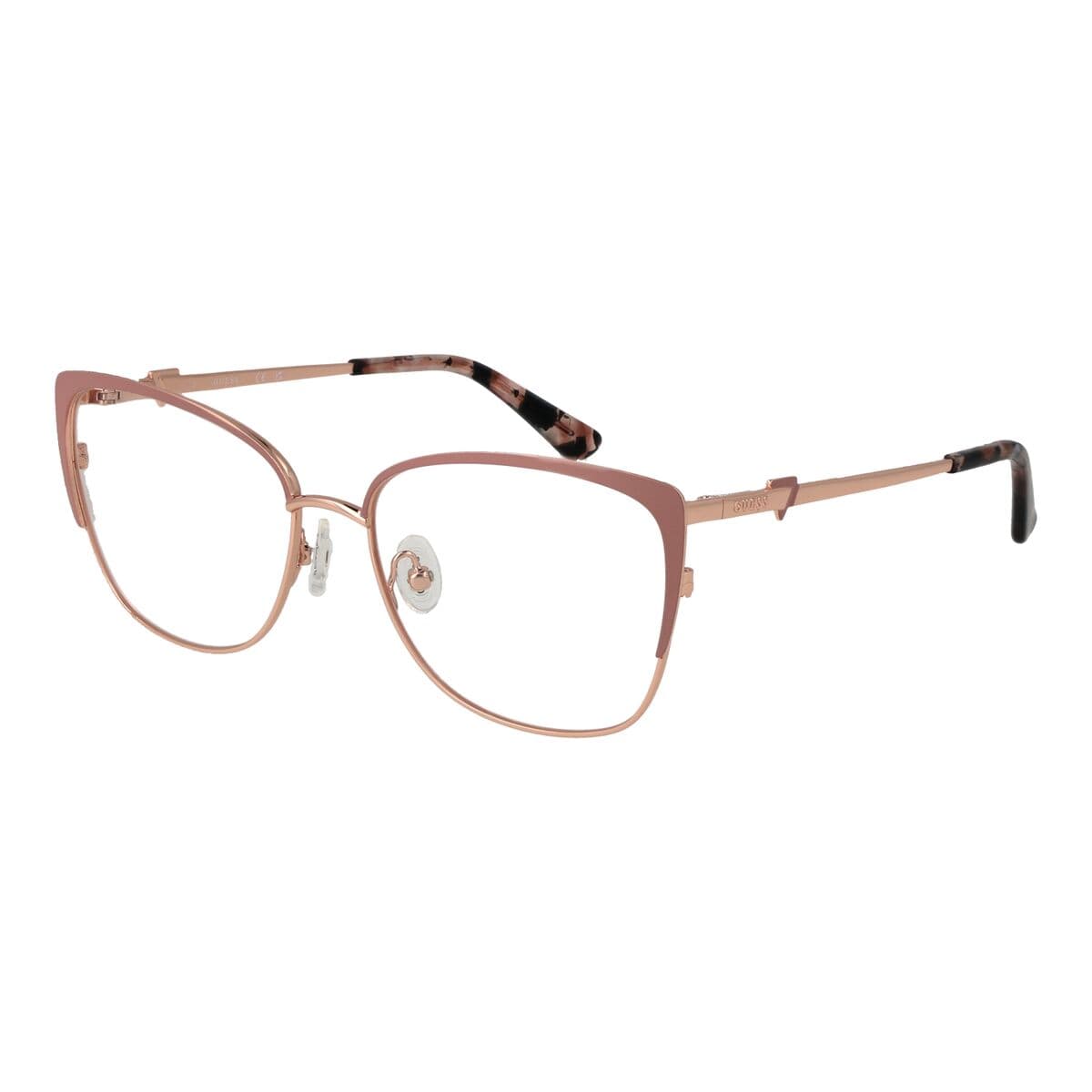 Montatura per Occhiali Donna Guess