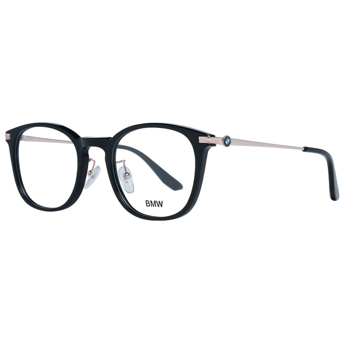 Montatura per Occhiali Unisex BMW BW5021 52005