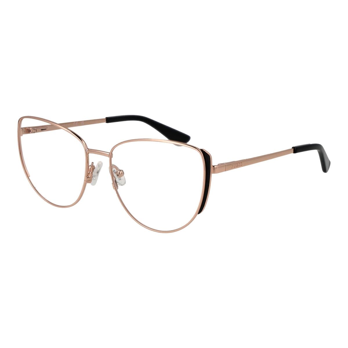 Montatura per Occhiali Donna Guess GU2904 55028