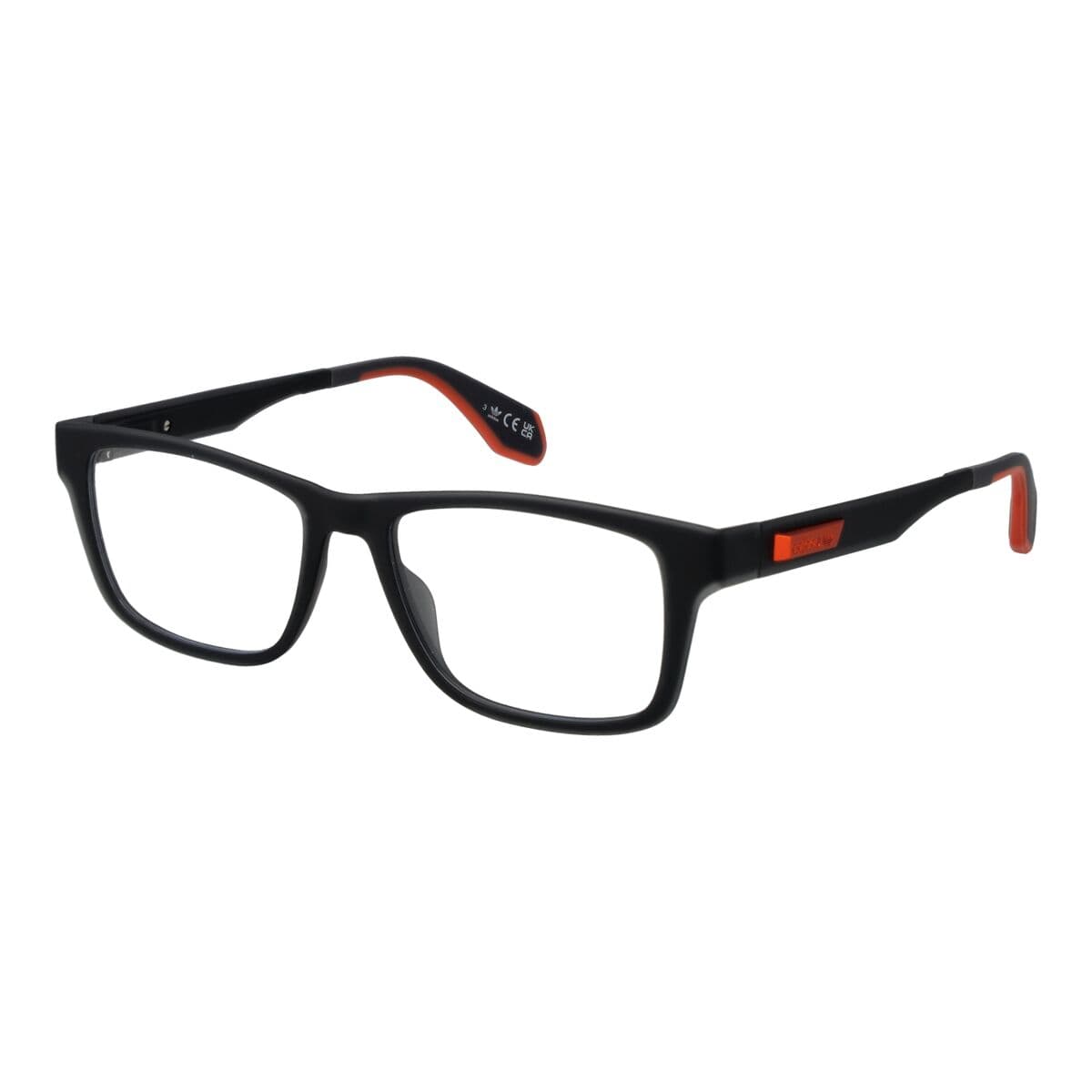Montatura per Occhiali Uomo Adidas OR5046 51020