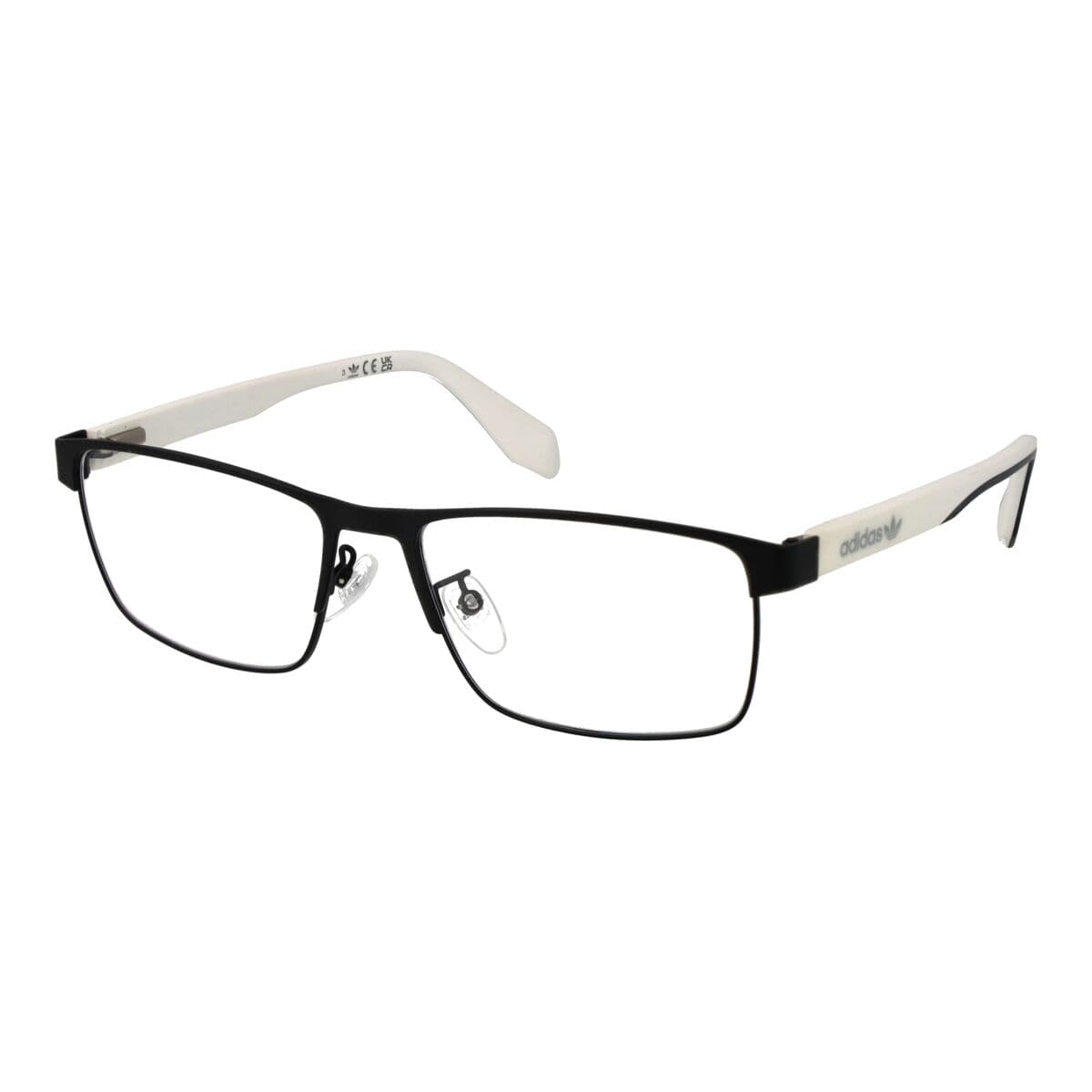 Montatura per Occhiali Uomo Adidas OR5061 57005