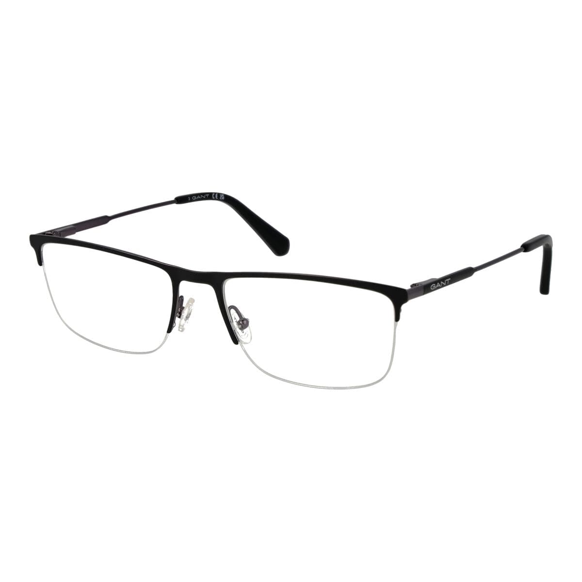 Montatura per Occhiali Uomo Gant GA3288 57002