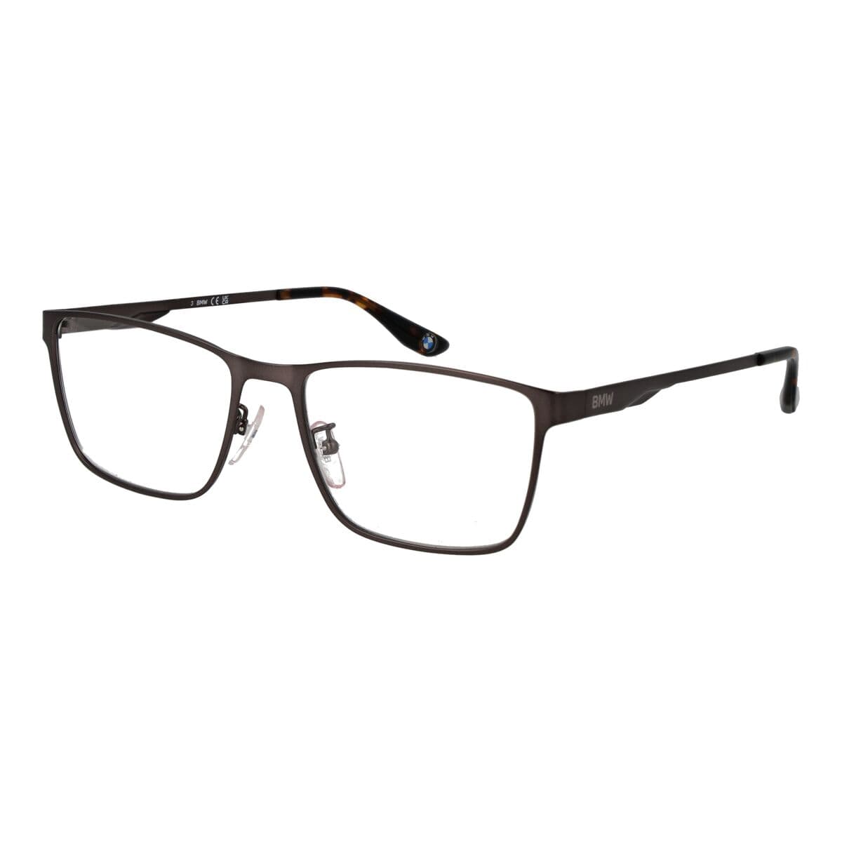 Montatura per Occhiali Uomo BMW BW5064-H 55009