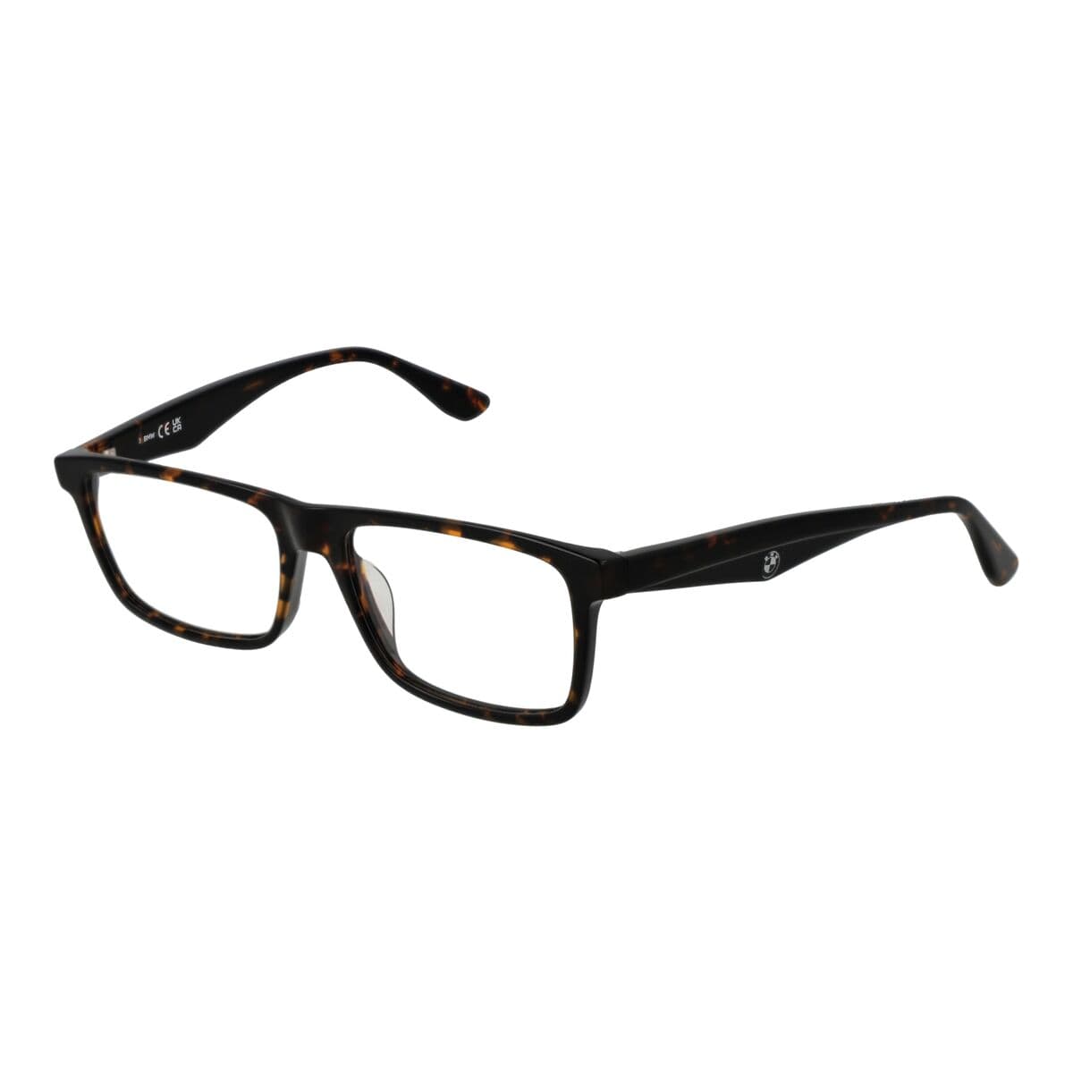 Montatura per Occhiali Uomo BMW BW5062-H 55052