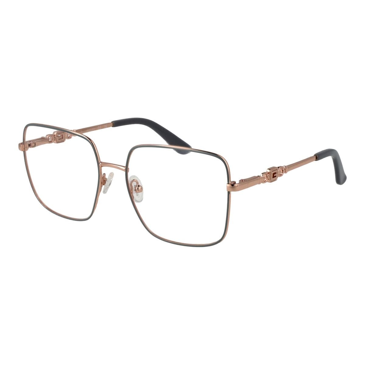 Montatura per Occhiali Donna Guess GU2953 56020