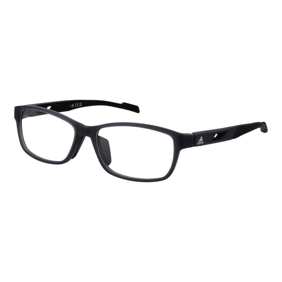 Montatura per Occhiali Uomo Adidas SP5053-D 57020