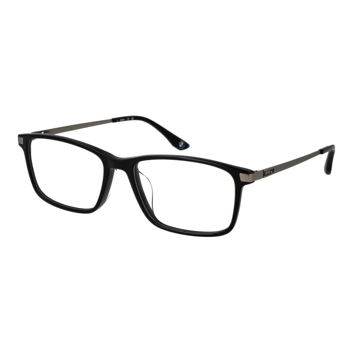 Montatura per Occhiali Uomo BMW BW5073-H 56005