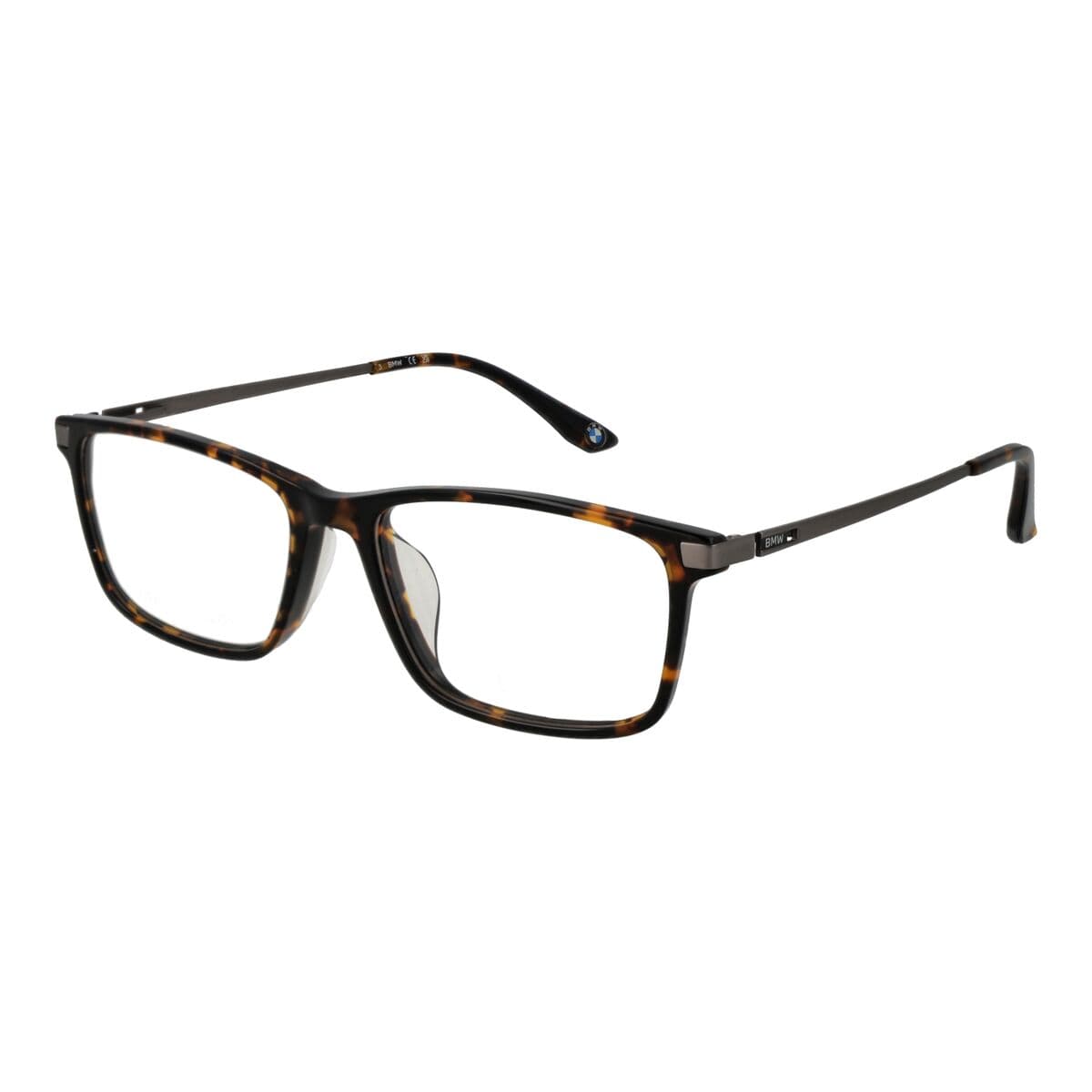 Montatura per Occhiali Uomo BMW BW5073-H 56052