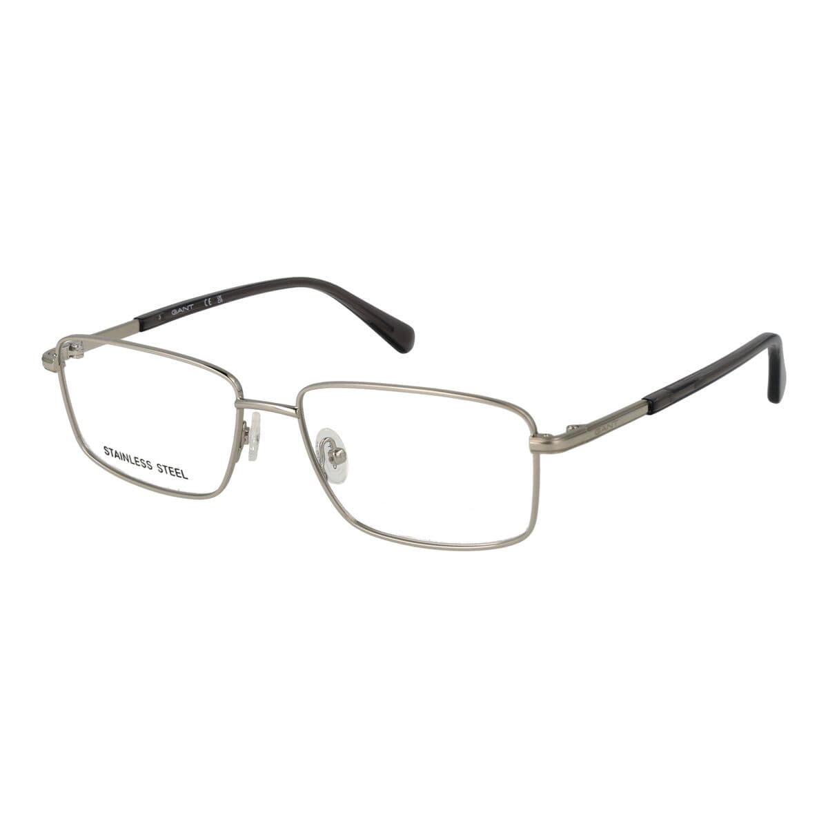 Montatura per Occhiali Uomo Gant GA3299 55016
