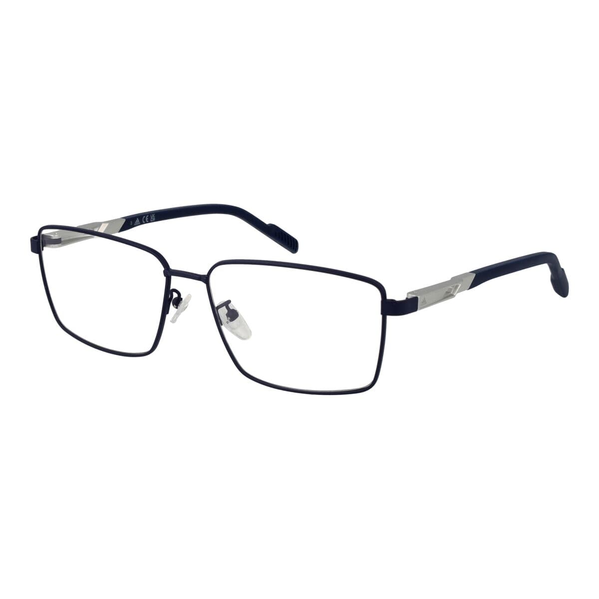 Montatura per Occhiali Uomo Adidas SP5060 59092
