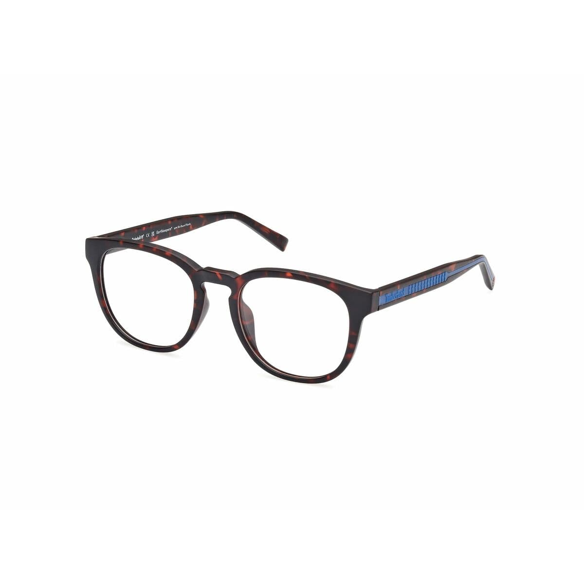 Montatura per Occhiali Uomo Timberland MOD. TB1843-H 52052