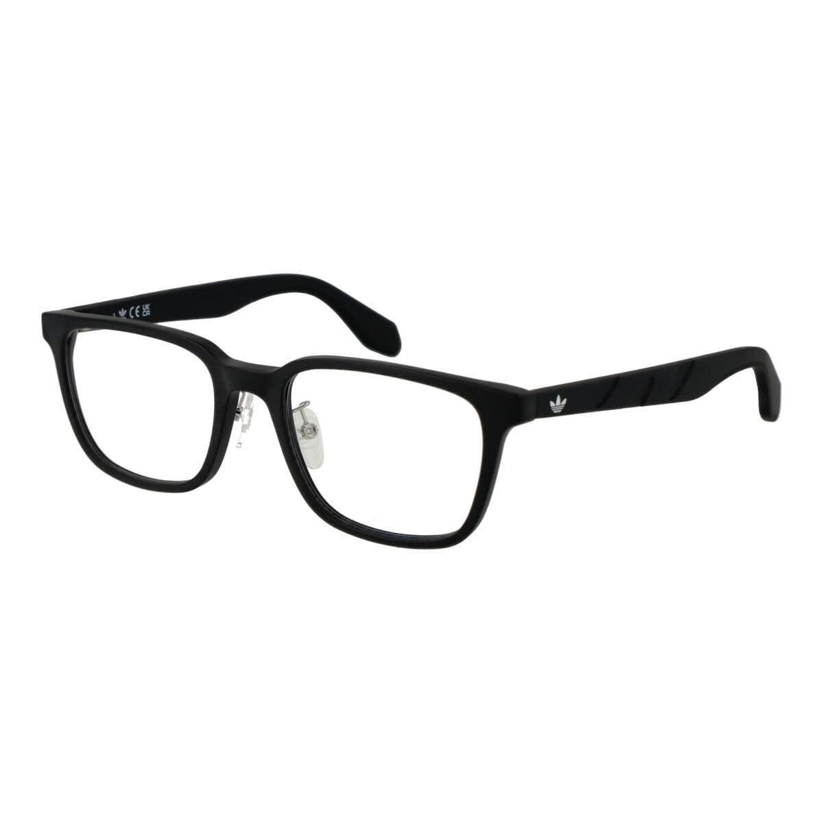 Montatura per Occhiali Uomo Adidas OR5079-D 53001