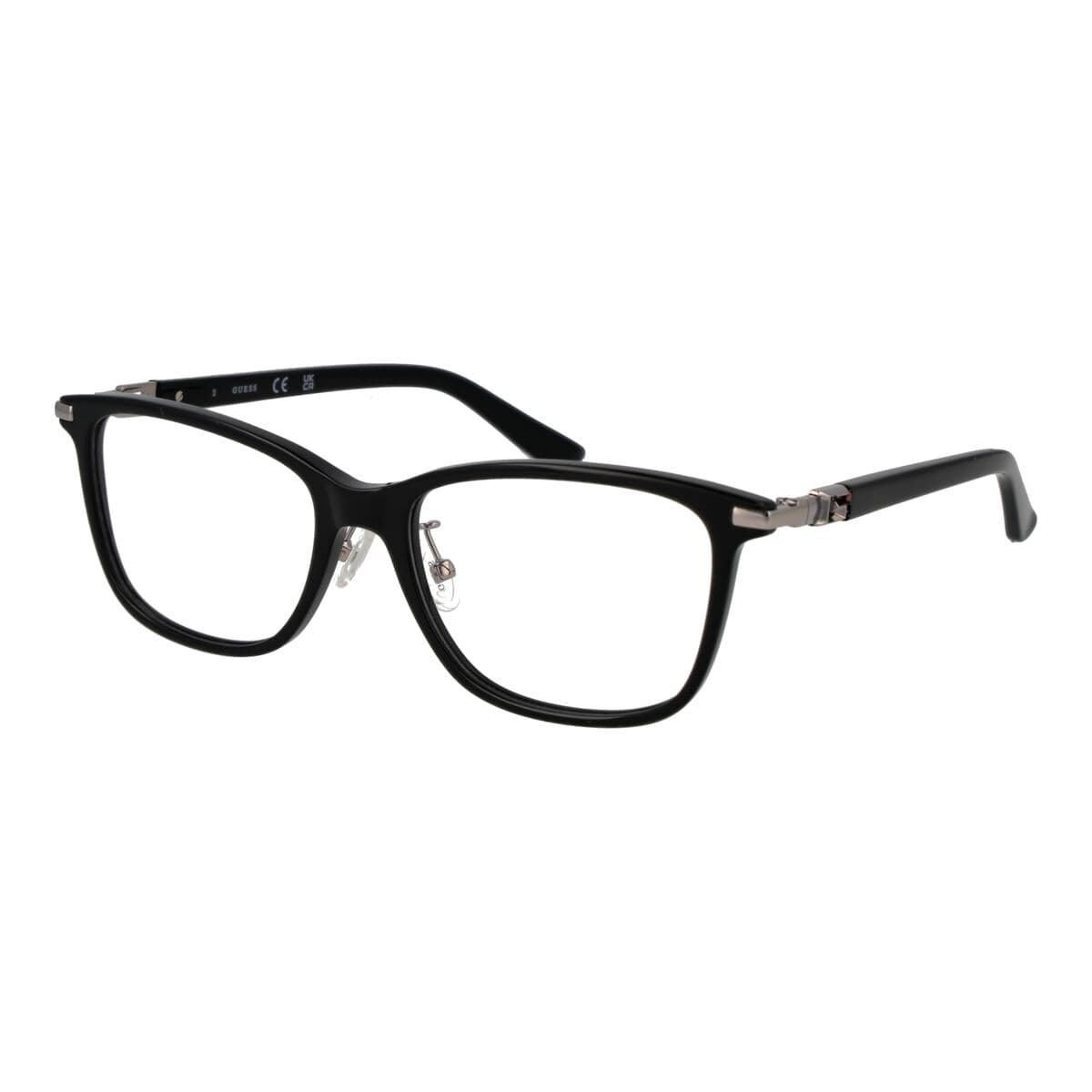 Montatura per Occhiali Donna Guess GU2993-D 54001