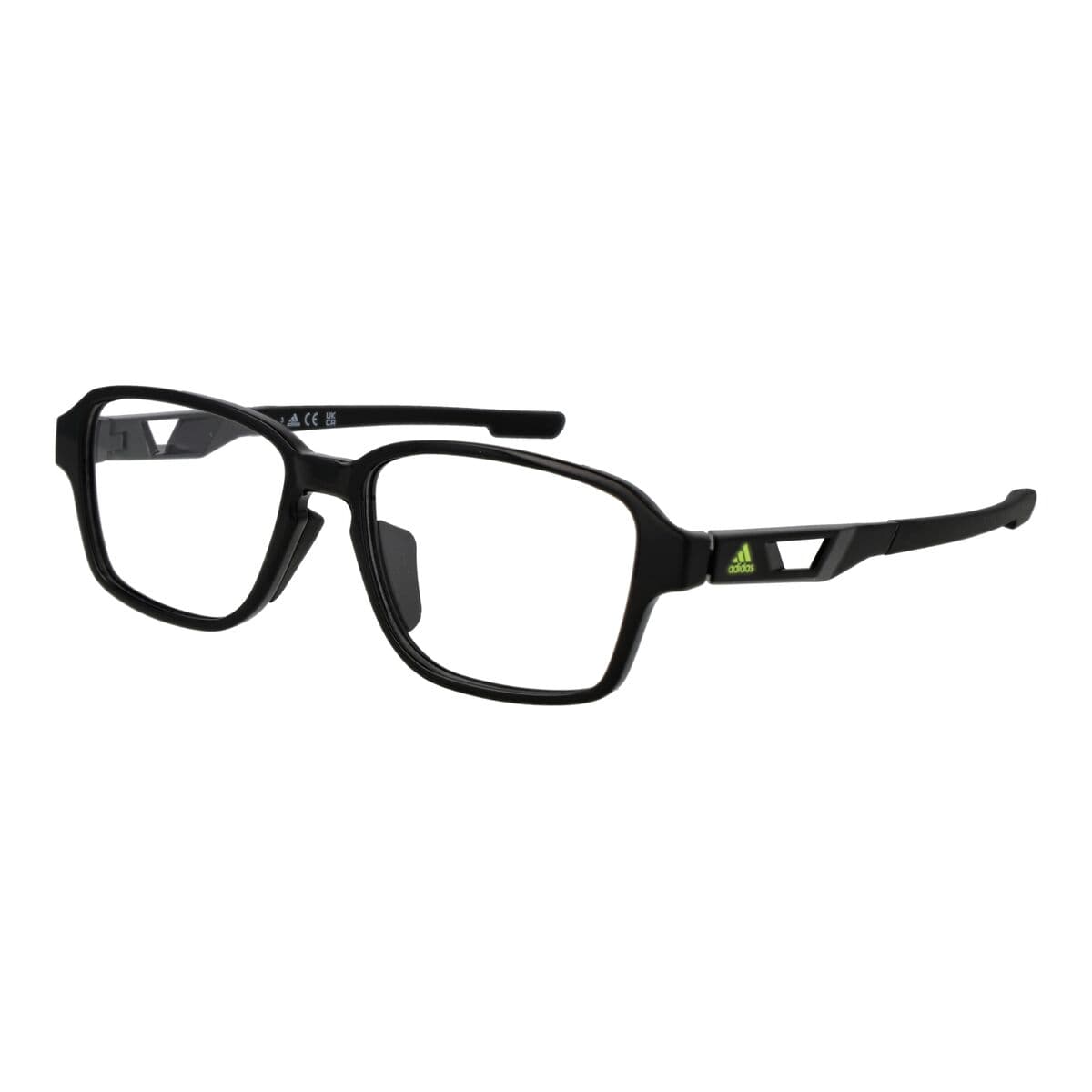 Montatura per Occhiali Uomo Adidas SP5080-D 54001