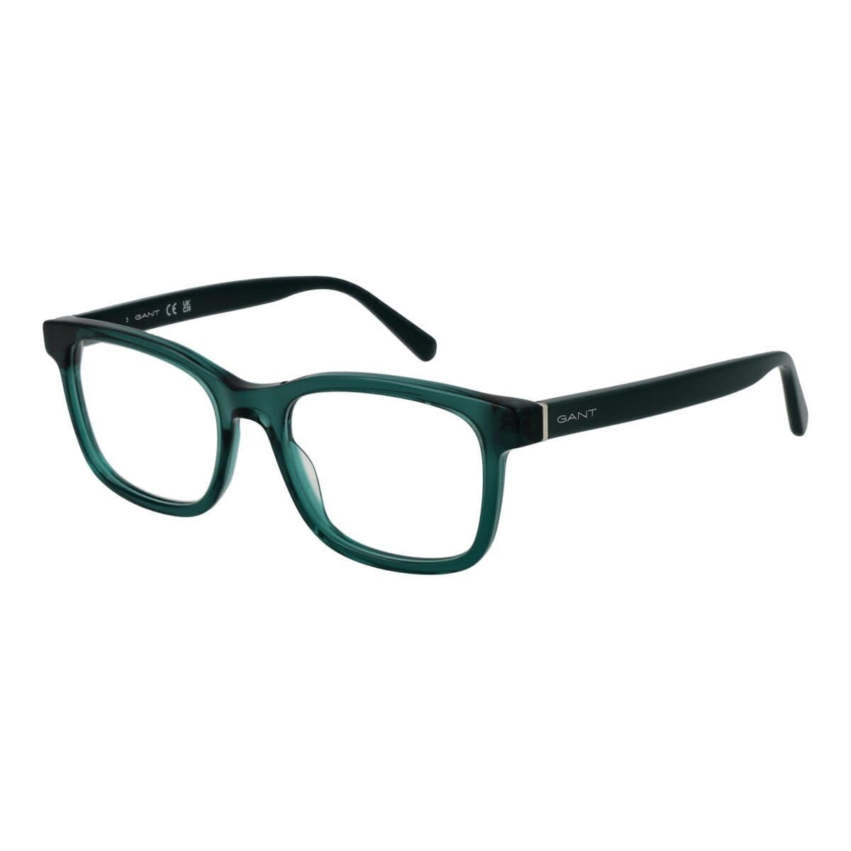 Montatura per Occhiali Unisex Gant GA50005 51096