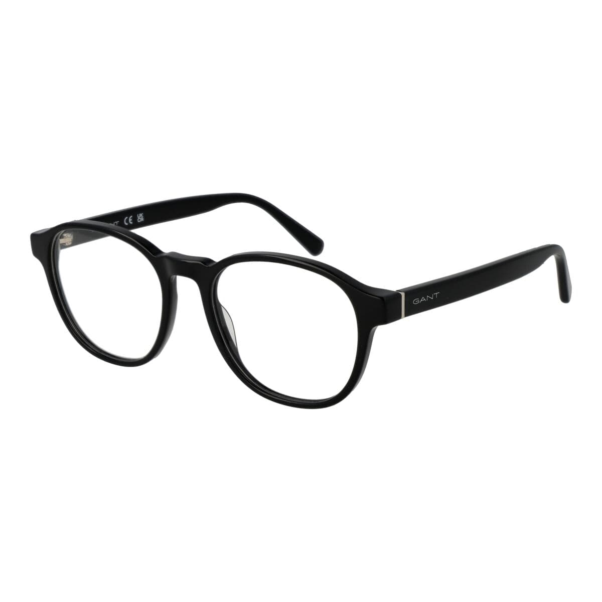 Montatura per Occhiali Uomo Gant GA50006 52001