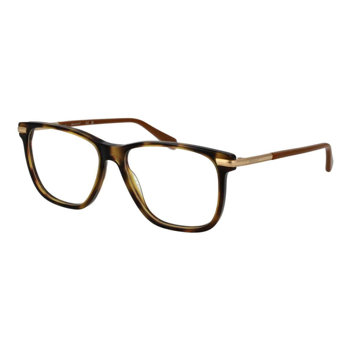 Montatura per Occhiali Uomo Gant GA50007 55052