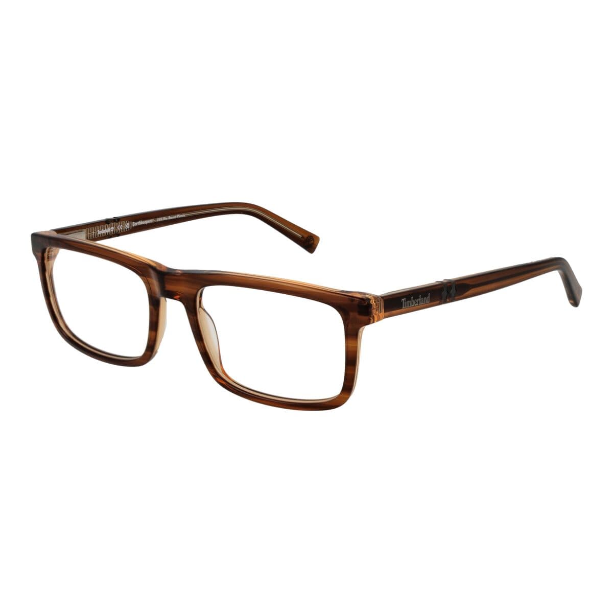 Montatura per Occhiali Uomo Timberland