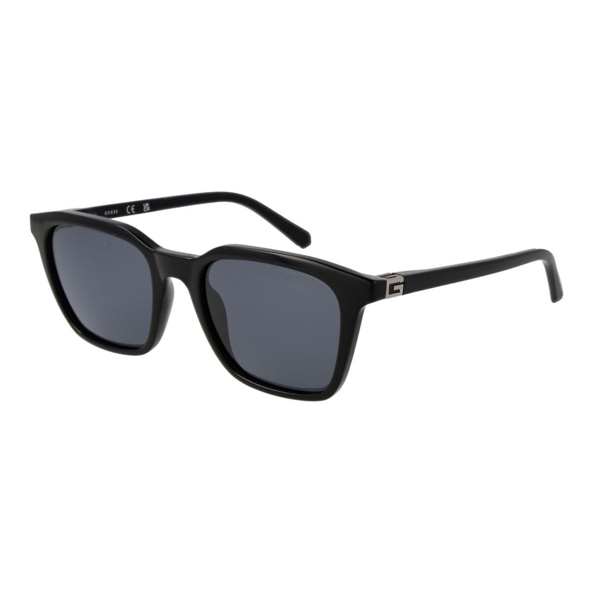Occhiali da sole Uomo Guess GU00170 5301D