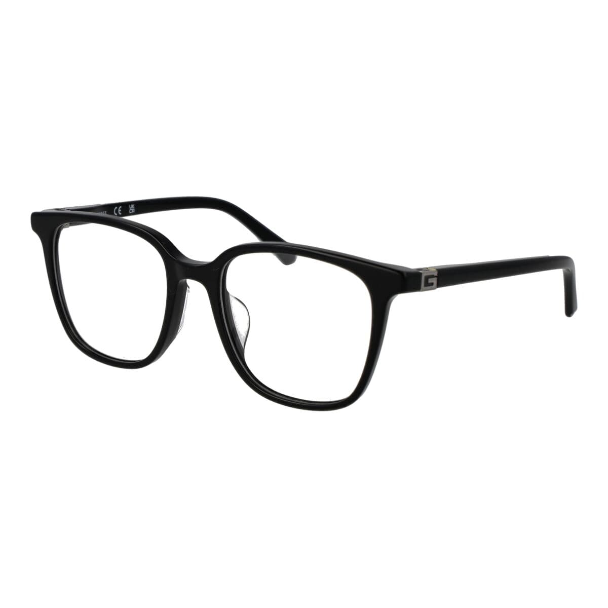 Montatura per Occhiali Uomo Guess GU50205-D 53001