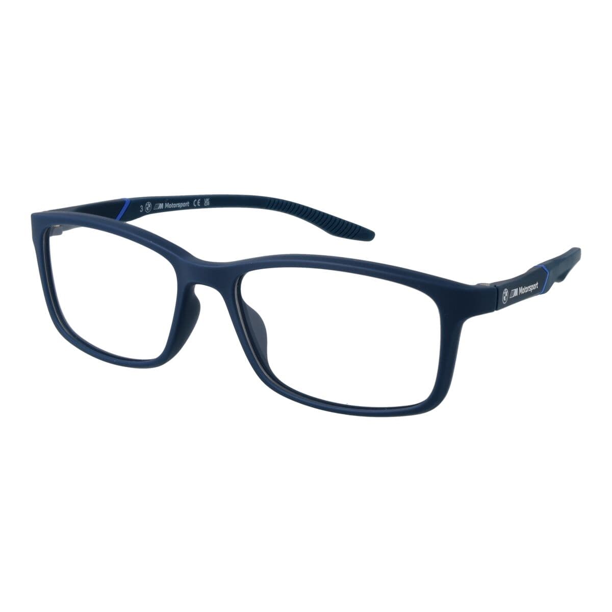 Montatura per Occhiali Uomo BMW BS5021 55091