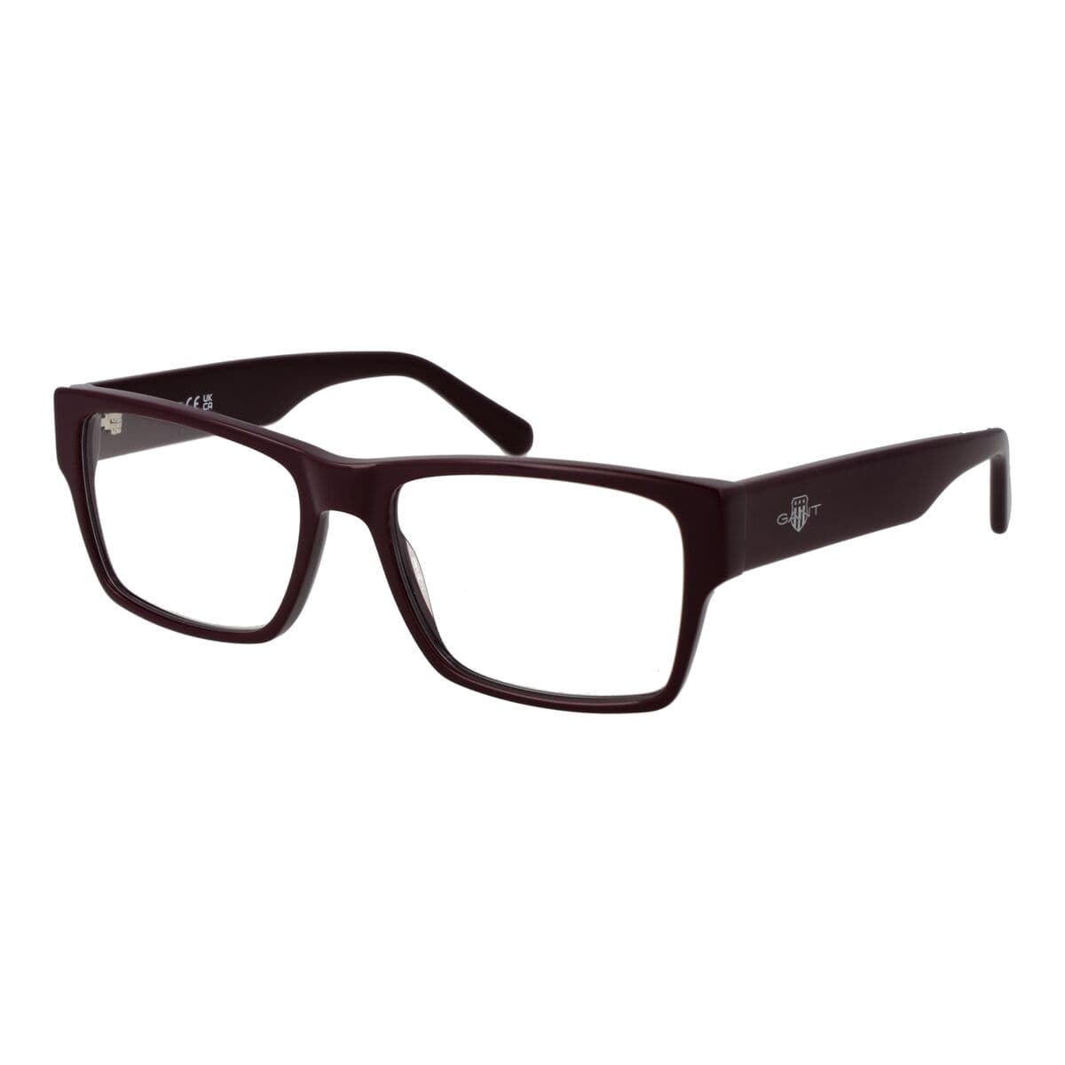 Montatura per Occhiali Uomo Gant GA50029 55069