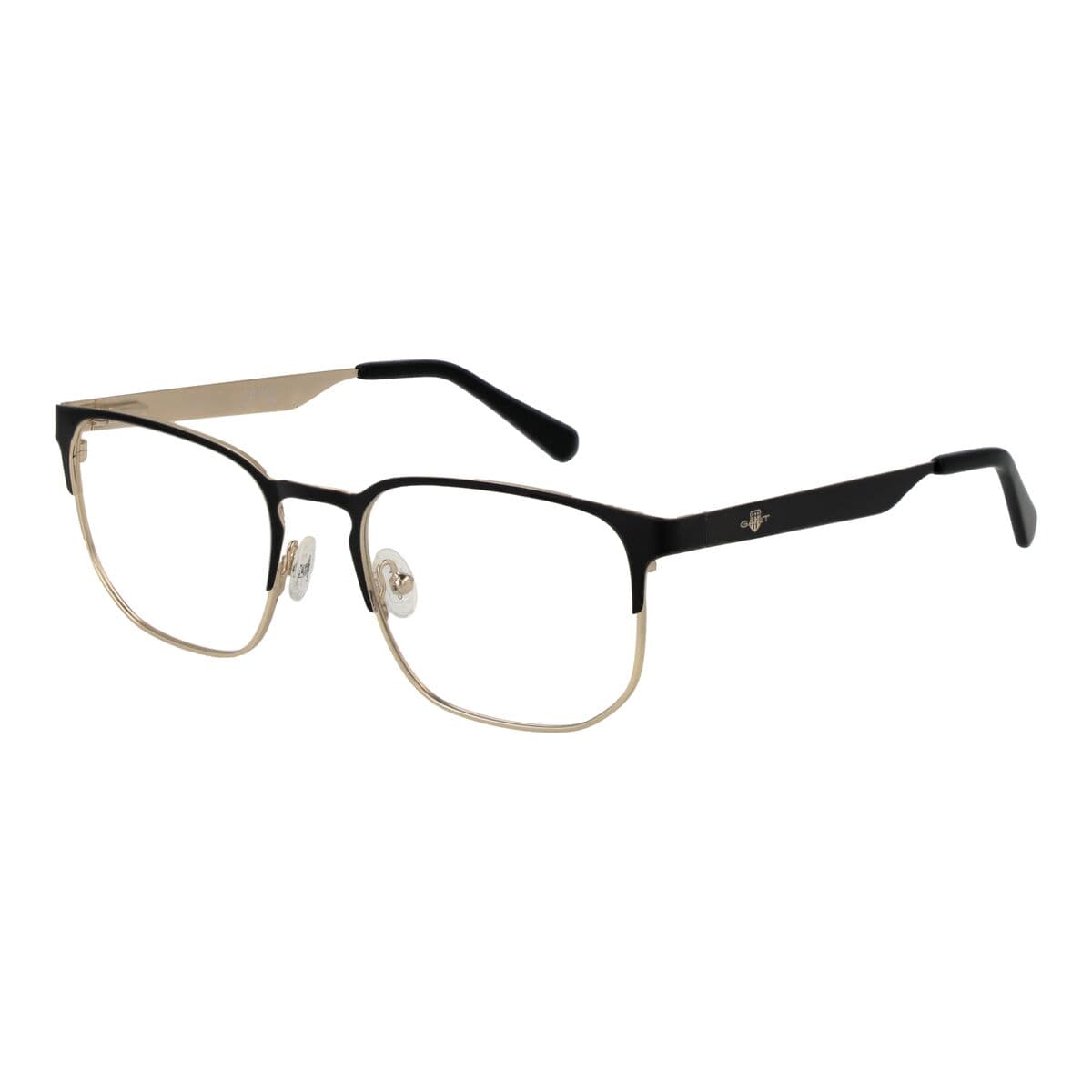 Montatura per Occhiali Uomo Gant GA50032 54005