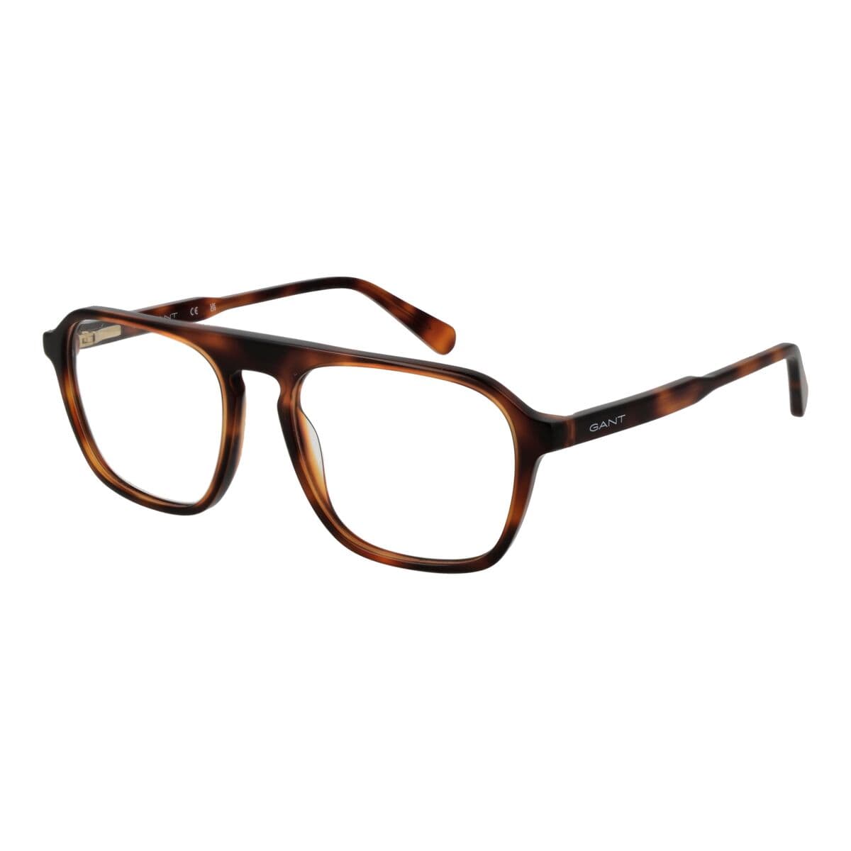 Montatura per Occhiali Uomo Gant GA50034 53052