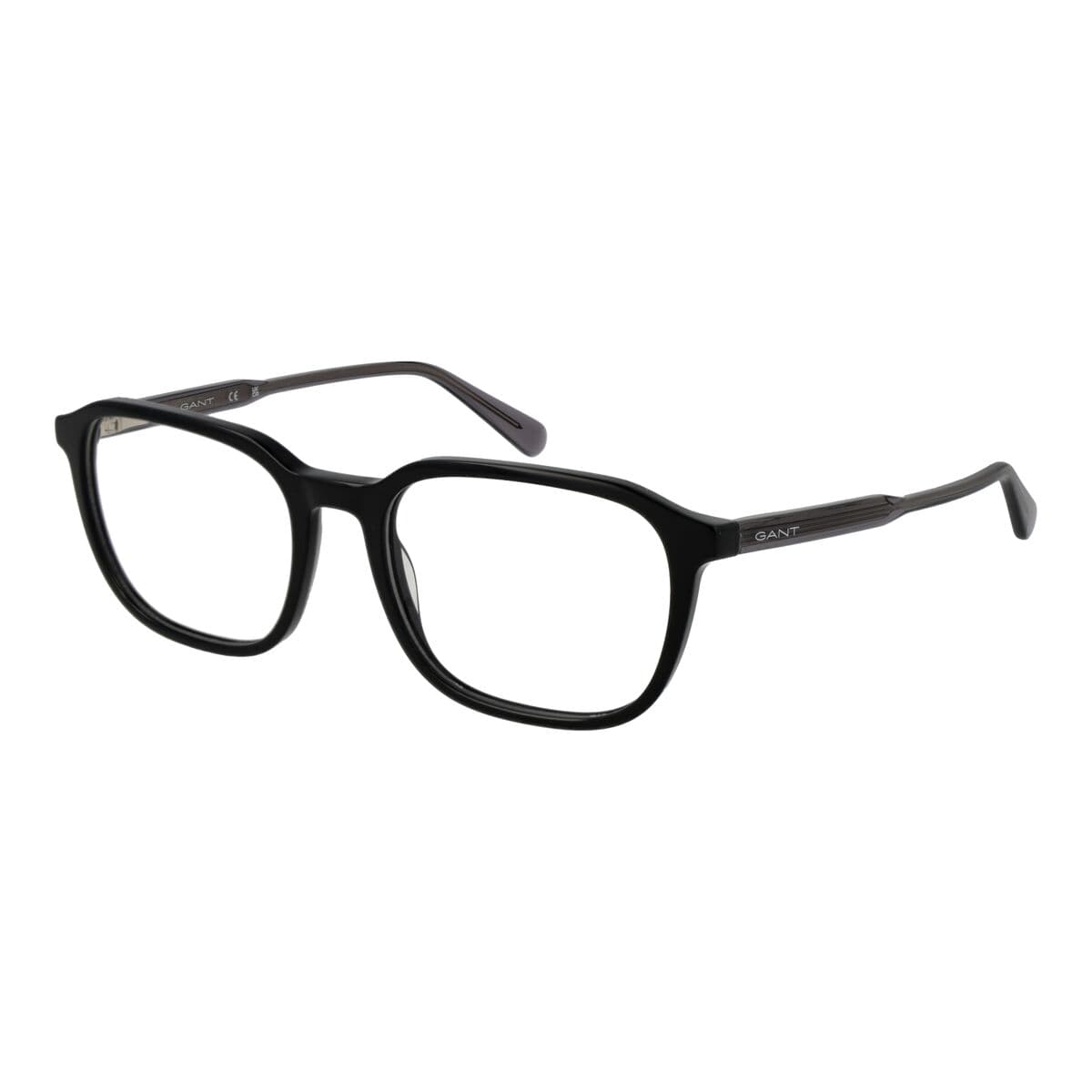 Montatura per Occhiali Uomo Gant GA50036 56001