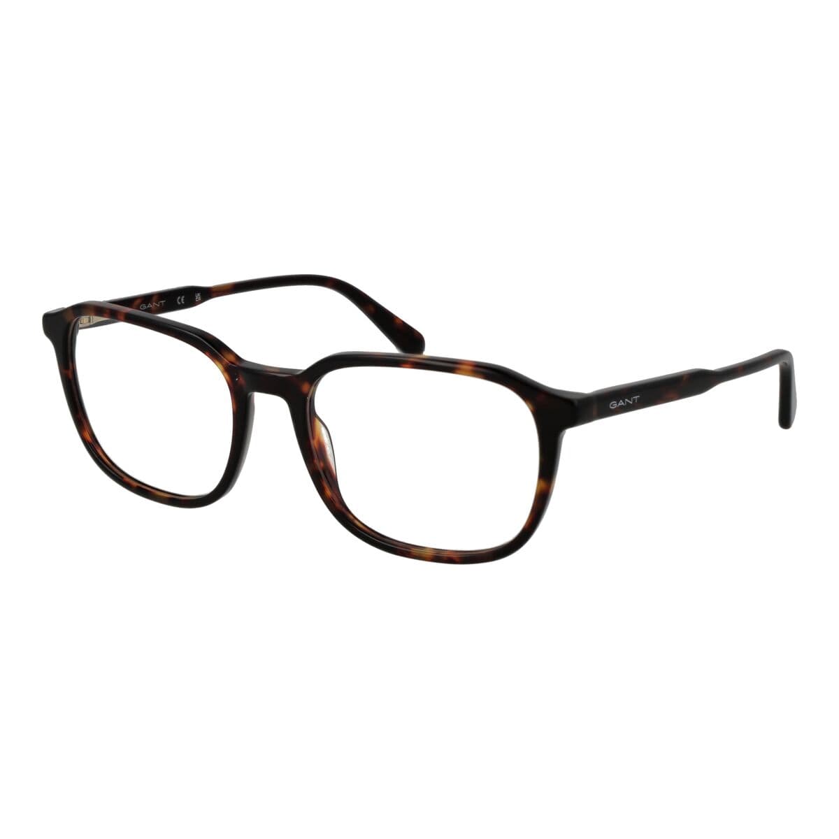 Montatura per Occhiali Uomo Gant GA50036 56052