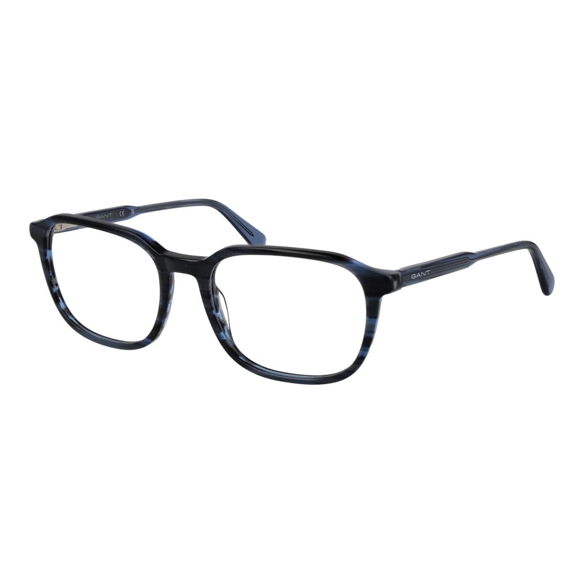 Montatura per Occhiali Uomo Gant GA50036 56092