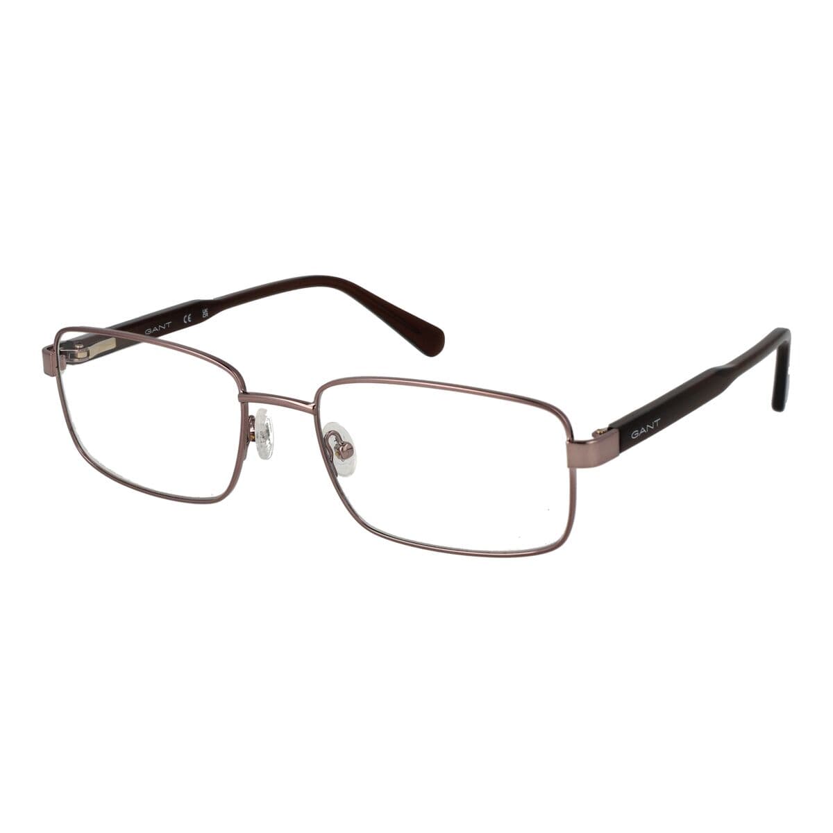 Montatura per Occhiali Uomo Gant GA50038 58036