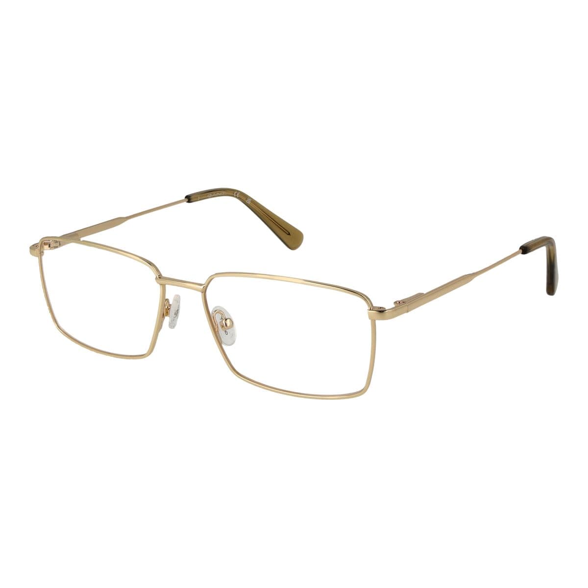 Montatura per Occhiali Uomo Gant GA50041 57032