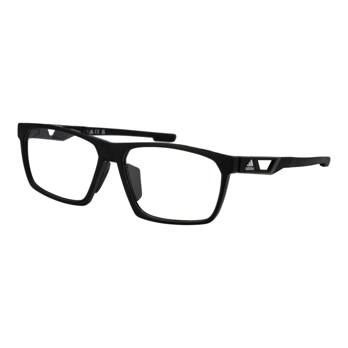 Montatura per Occhiali Uomo Adidas SP5087-H 59002