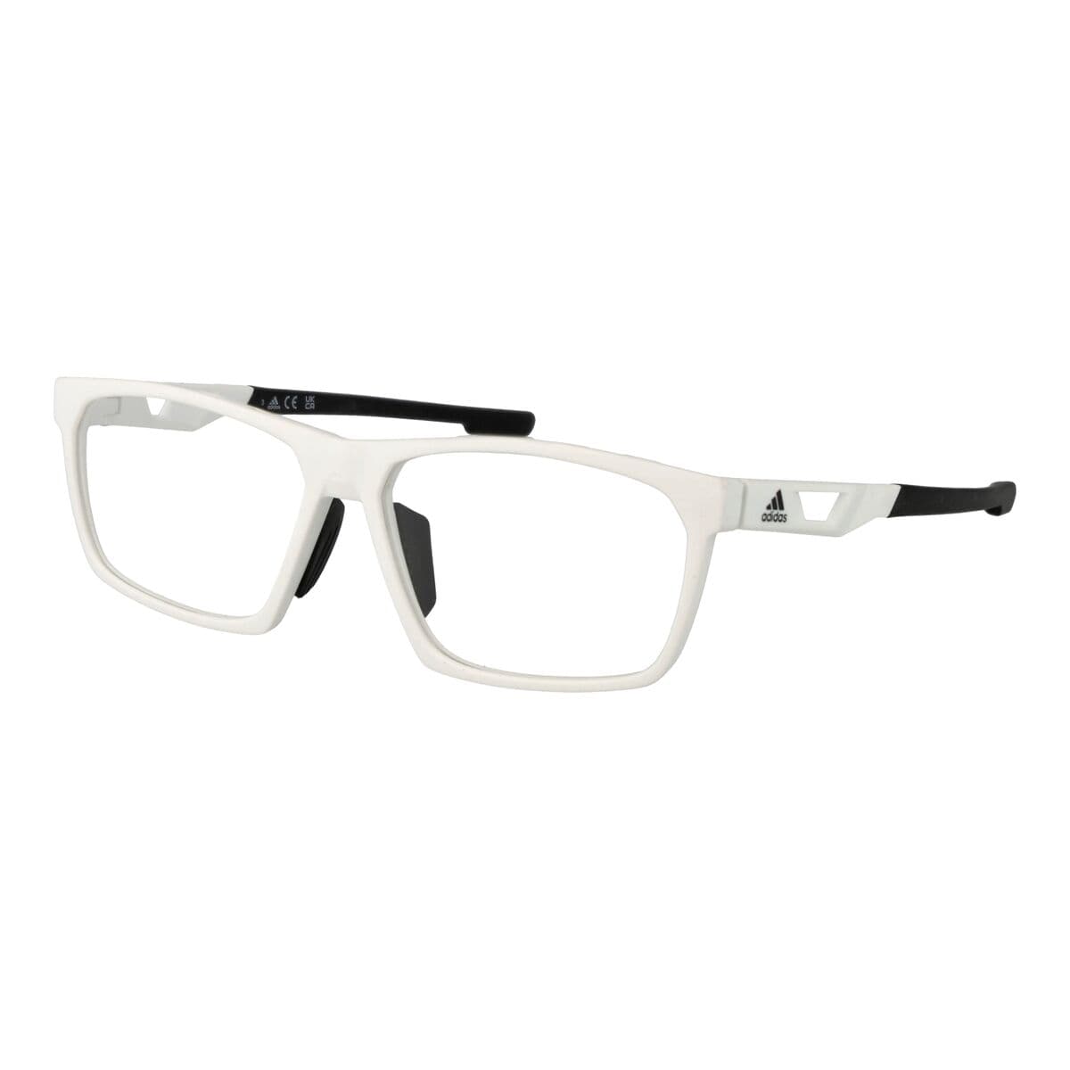 Montatura per Occhiali Uomo Adidas SP5087-H 59021