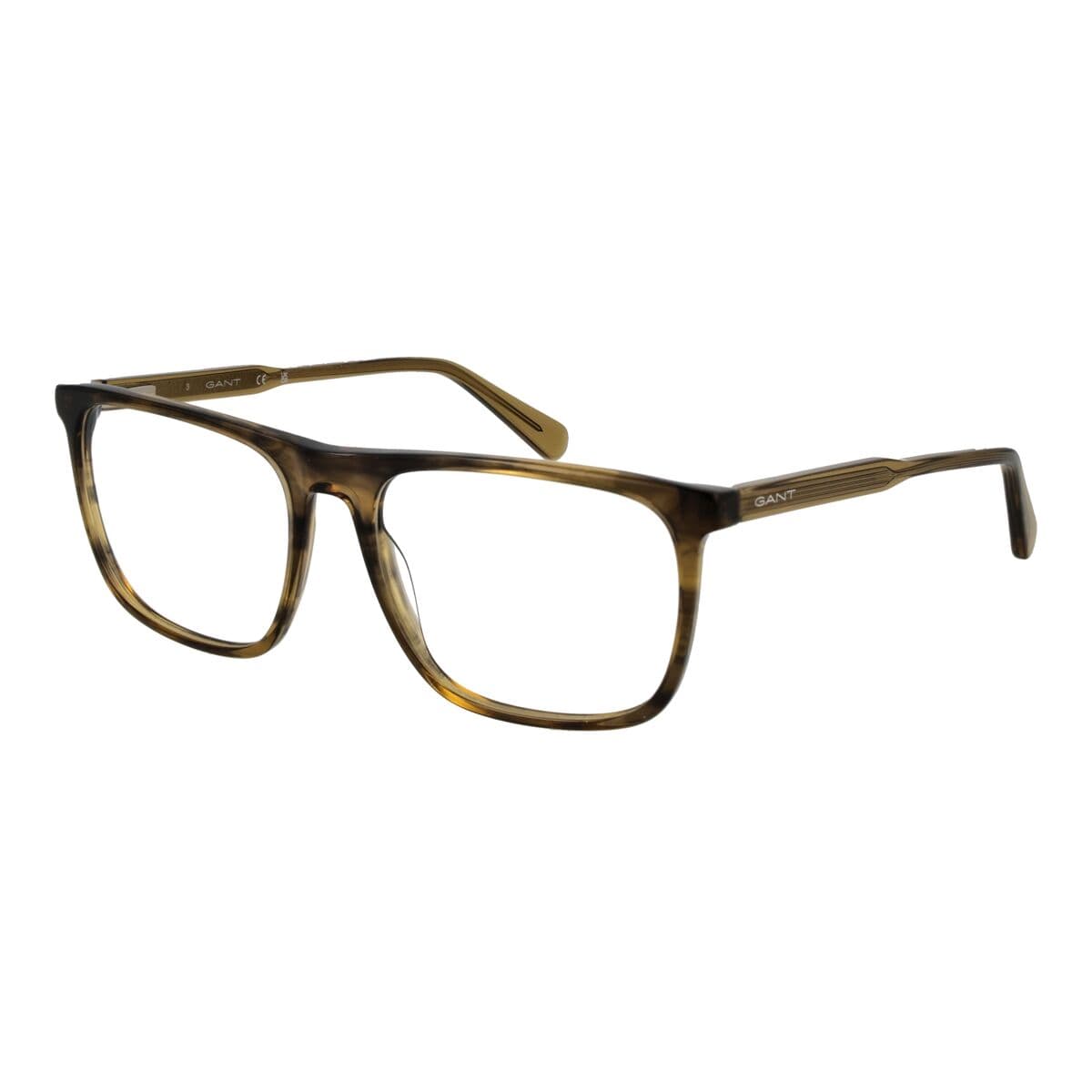 Montatura per Occhiali Uomo Gant GA50043 57095