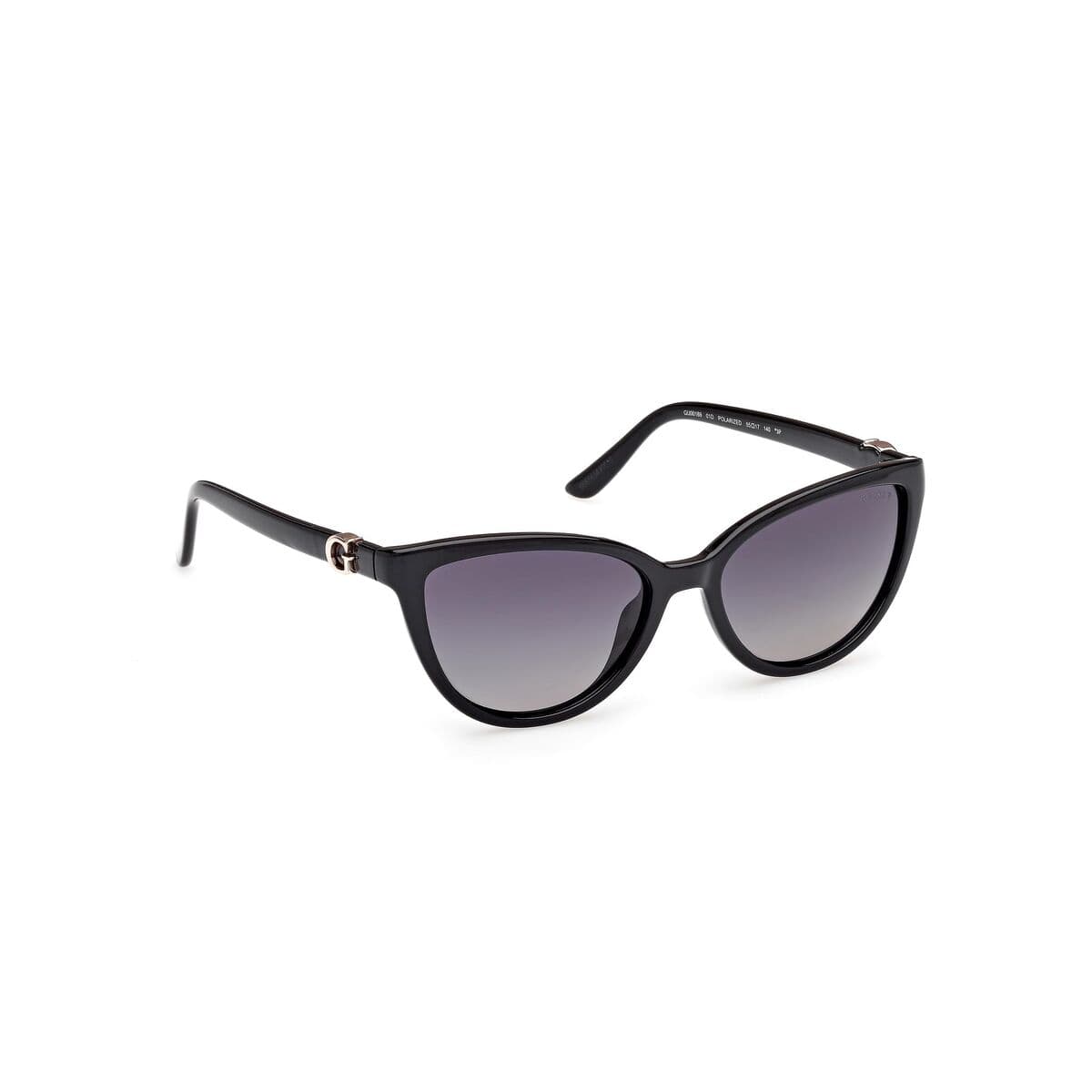 Occhiali da sole Unisex Guess GU00189