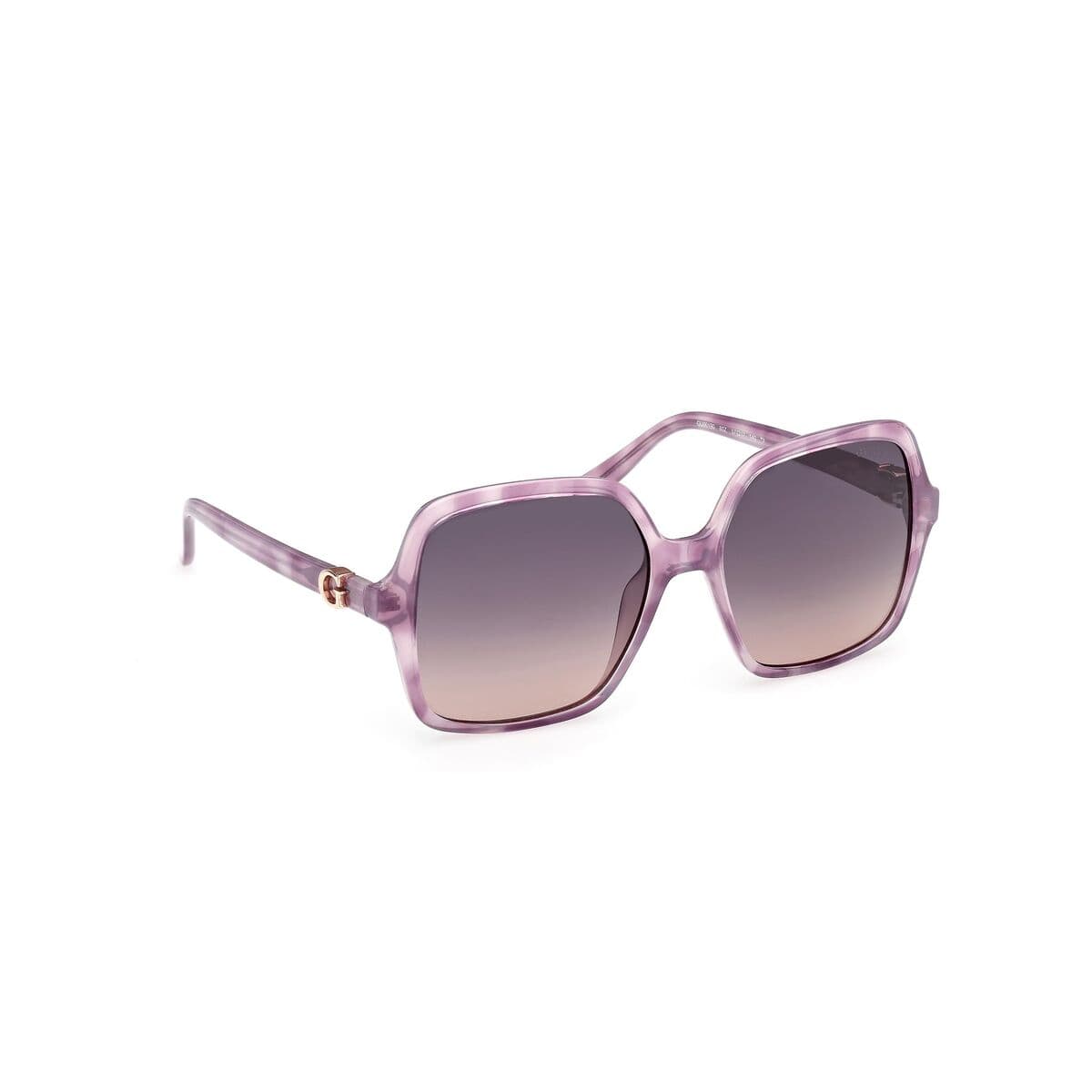 Occhiali da sole Unisex Guess GU00190