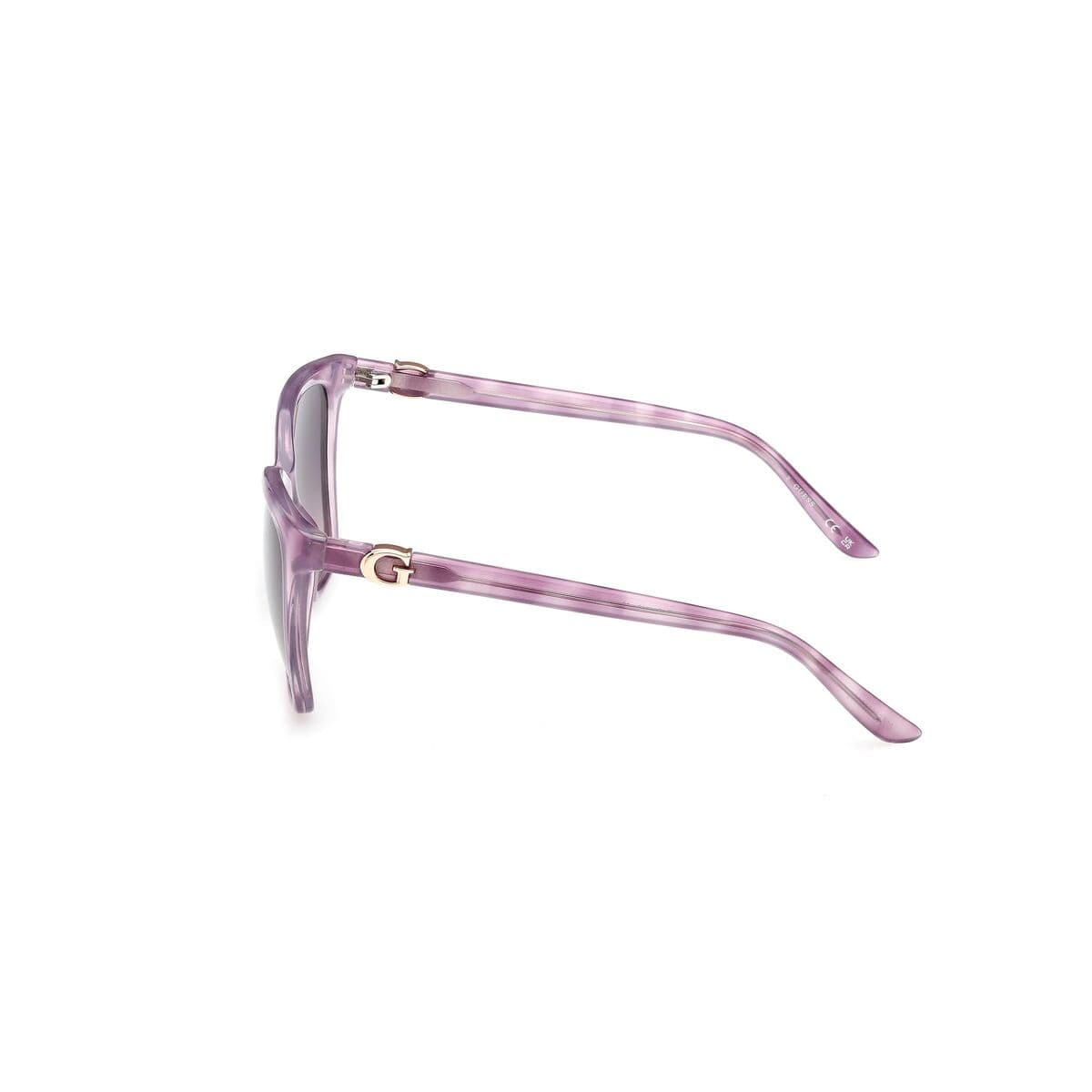 Occhiali da sole Unisex Guess GU00191