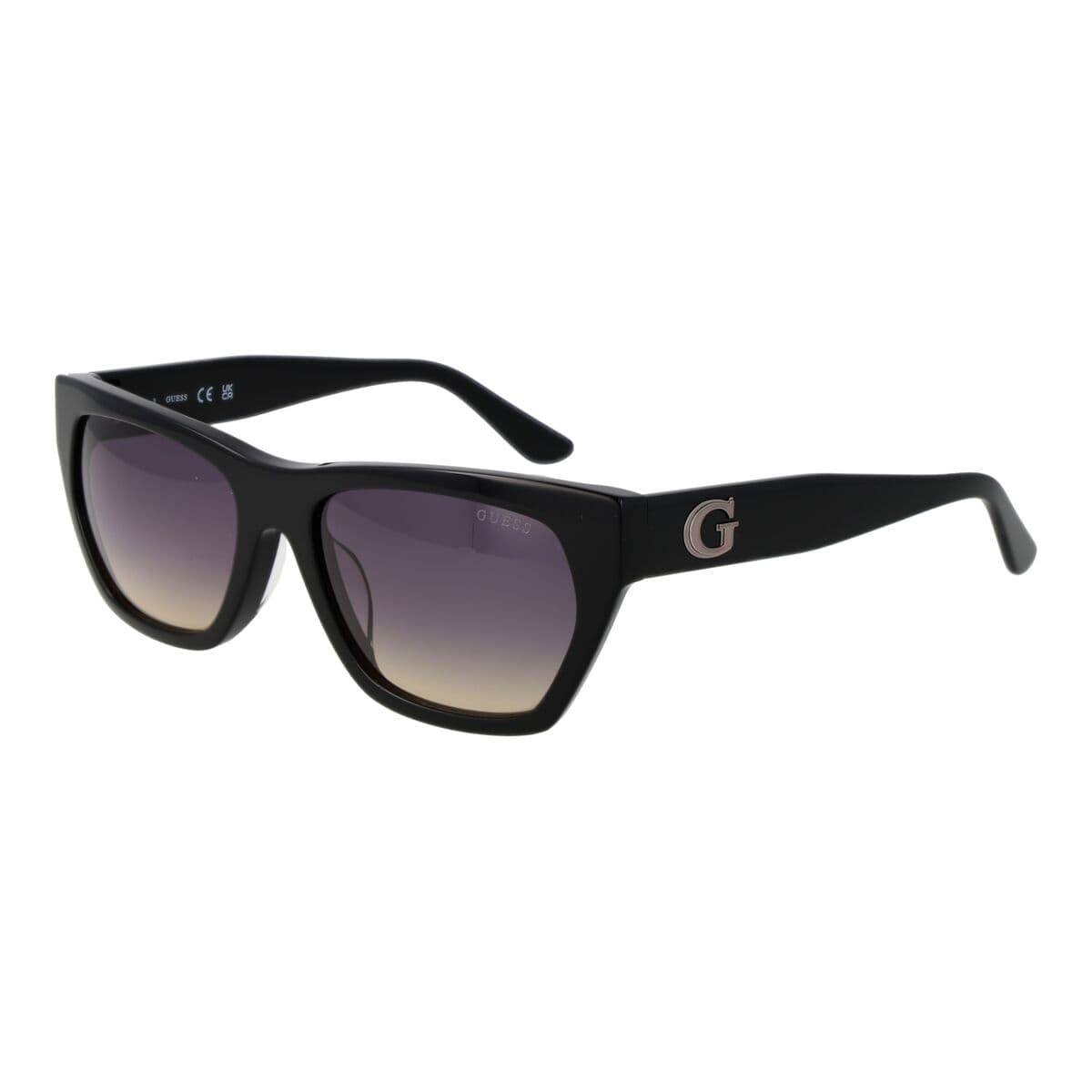 Occhiali da sole Donna Guess GU00203-H 5601B