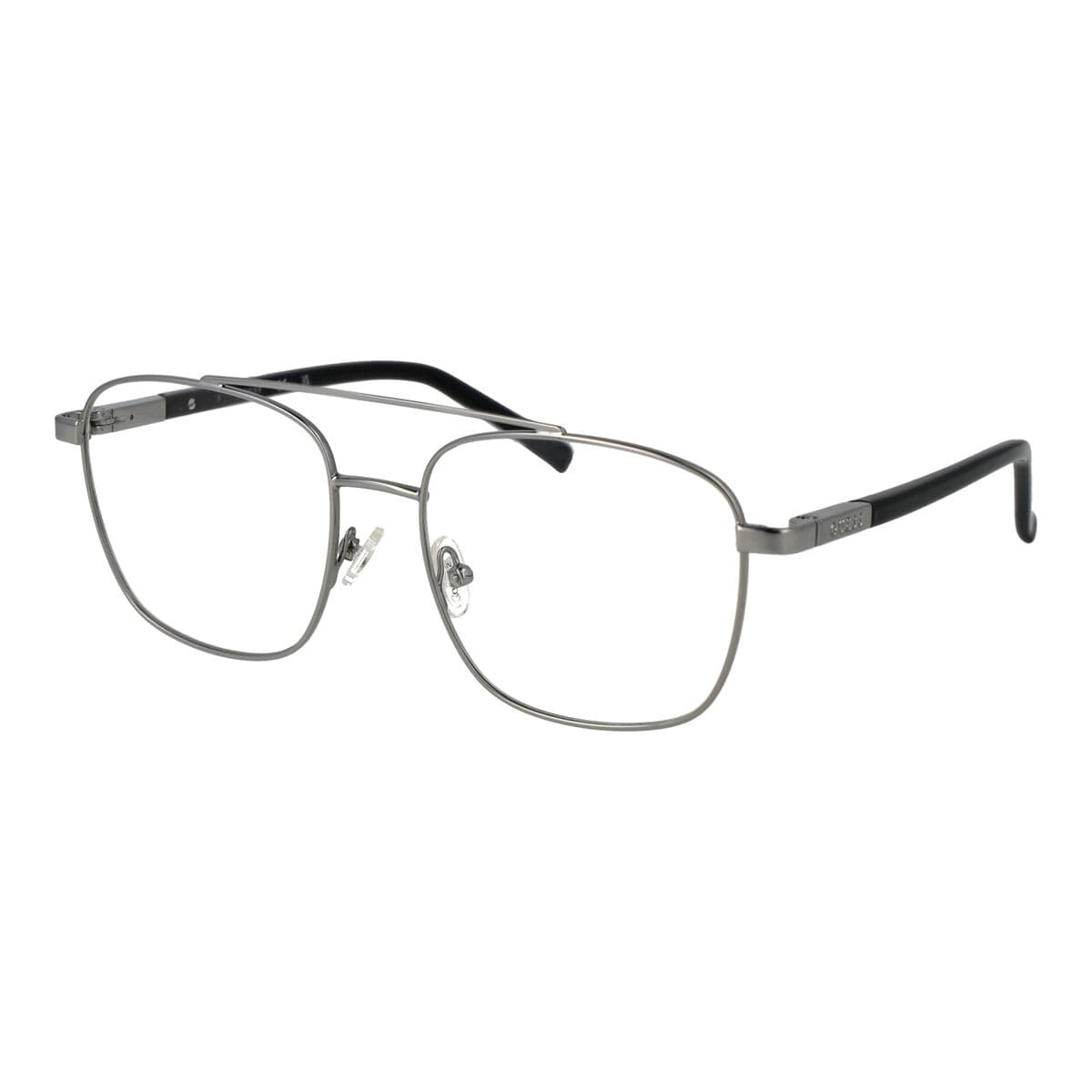 Montatura per Occhiali Uomo Guess GU3038 54005