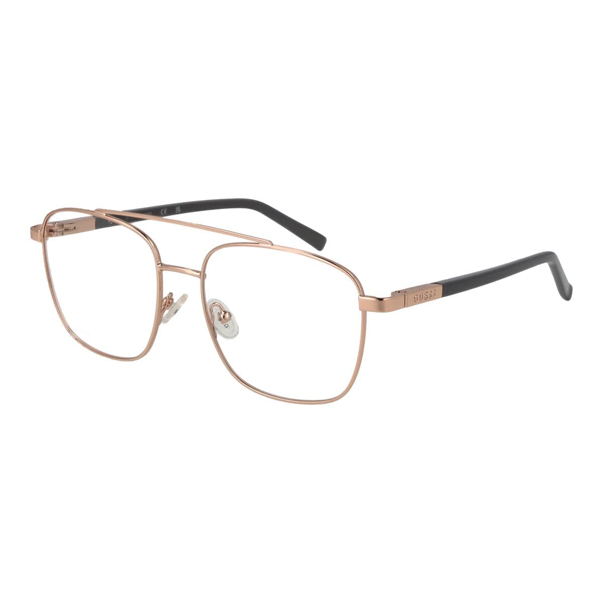 Montatura per Occhiali Uomo Guess GU3038 54020