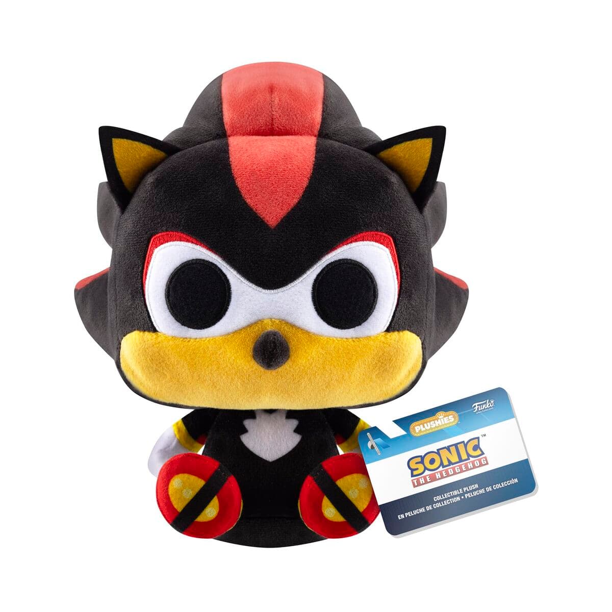 Statuina da Collezione Funko Pop! 88178 Vinile