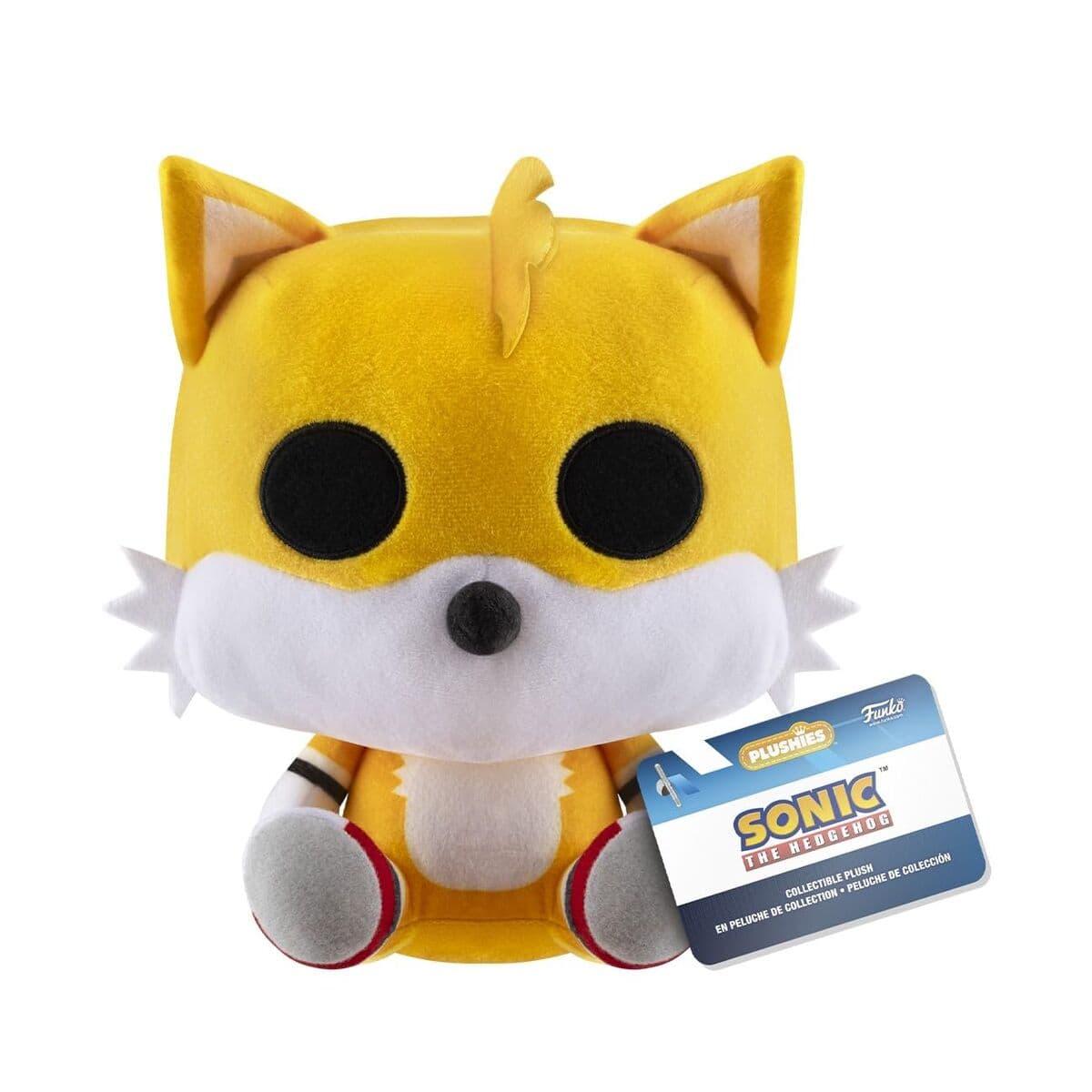 Statuina da Collezione Funko Pop! 88180 Vinile