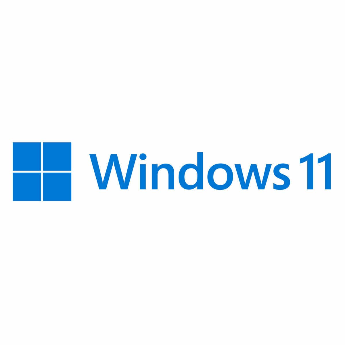 Software di Gestione Microsoft Windows 11 Pro