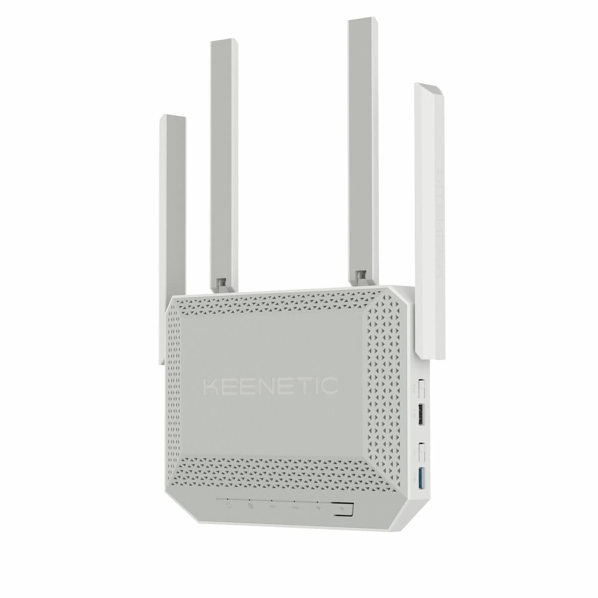 Router Keenetic KN-1812-01-EU