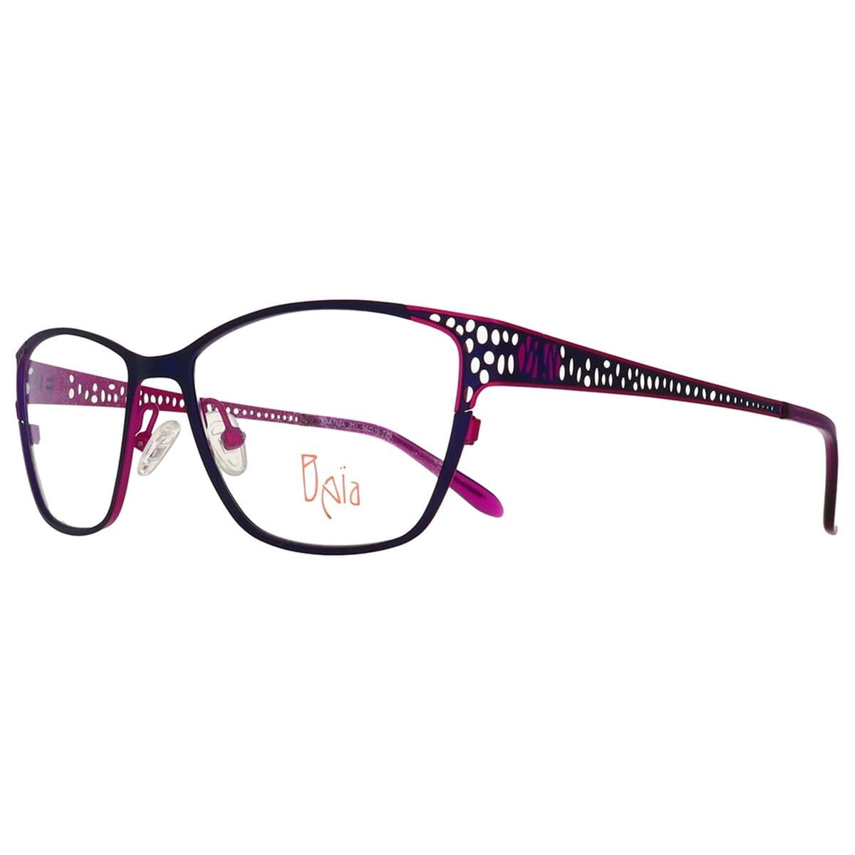 Montatura per Occhiali Donna Baïa BAA1604-911-53
