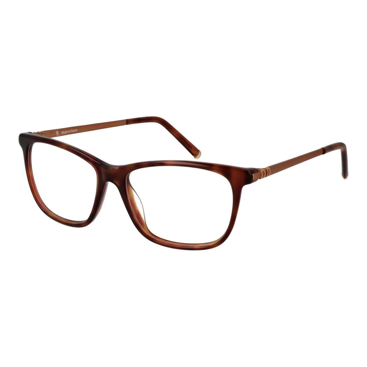 Montatura per Occhiali Donna Signature ML1702 52324